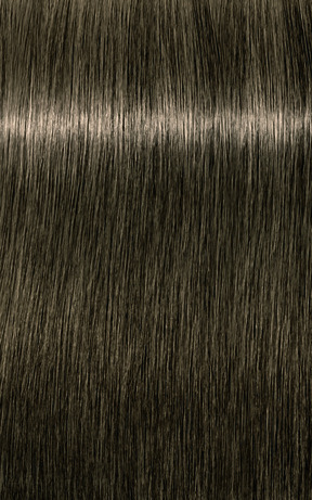 mittelblond