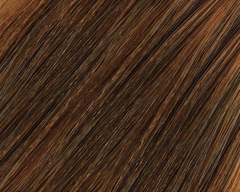 asp-kitoko-botanical-colour-nutmeg-mesche-farbmuster