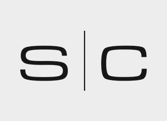 stylecraft-haarschneidemaschinen-markenlogo