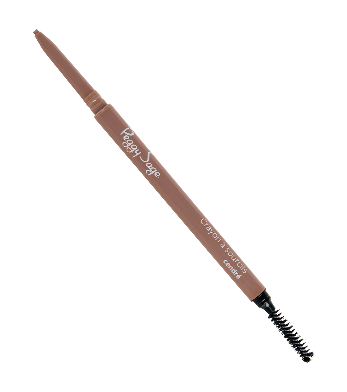 Peggy Sage Augenbrauenstift einziehbar 0,09 g
