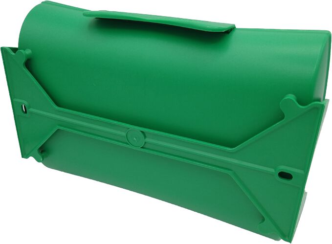 Verbandkasten DIN 13157 - Typ C
