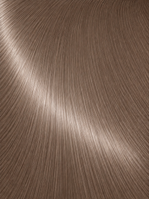 mittelblond-beige-rot (Opulescence)