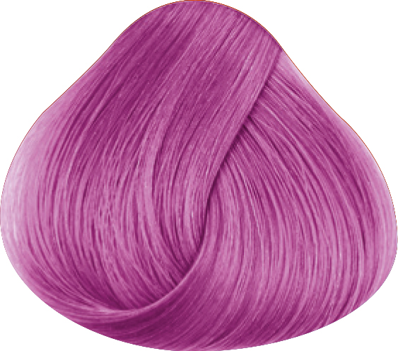 09 Lavendel