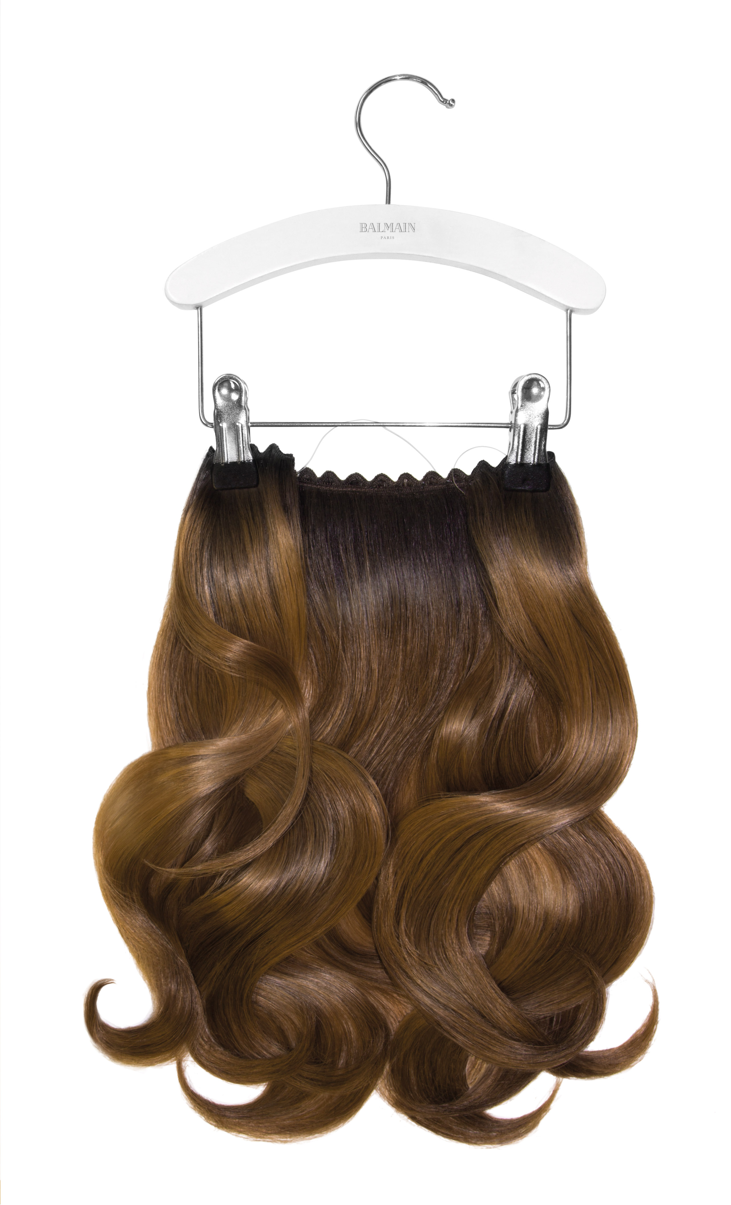 doublehair_hair_dress_mit_transparenter_schnur_london_ansicht_innen