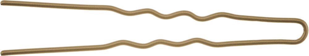 Mademoiselle Haarnadeln lang 500g