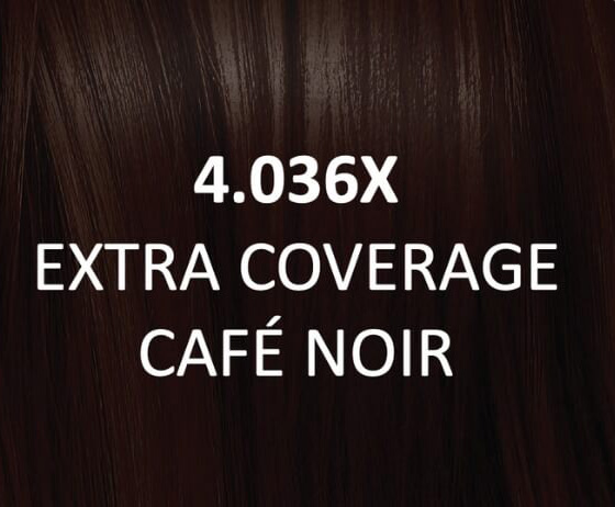 cafe noir (extra grey coverage)