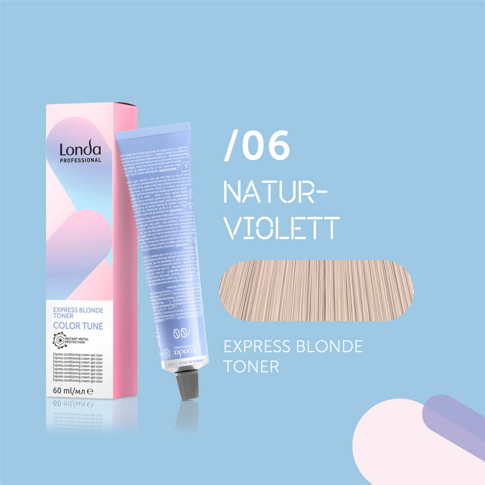 londa-professional-express-blonde-toner-color-tune-06-natur-violett-60-ml
