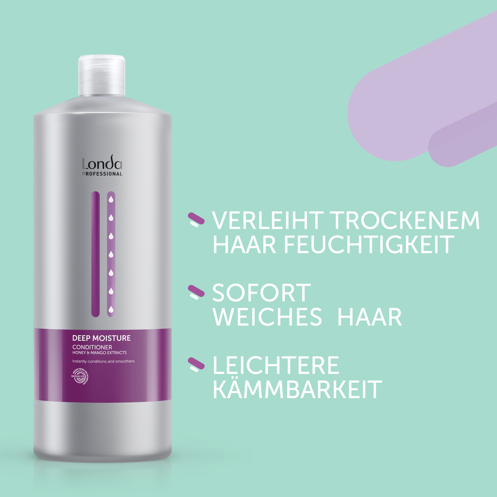 Londa-Professional-Deep-Moisture-Conditioner-1000ml-Vorteile-Stopperka