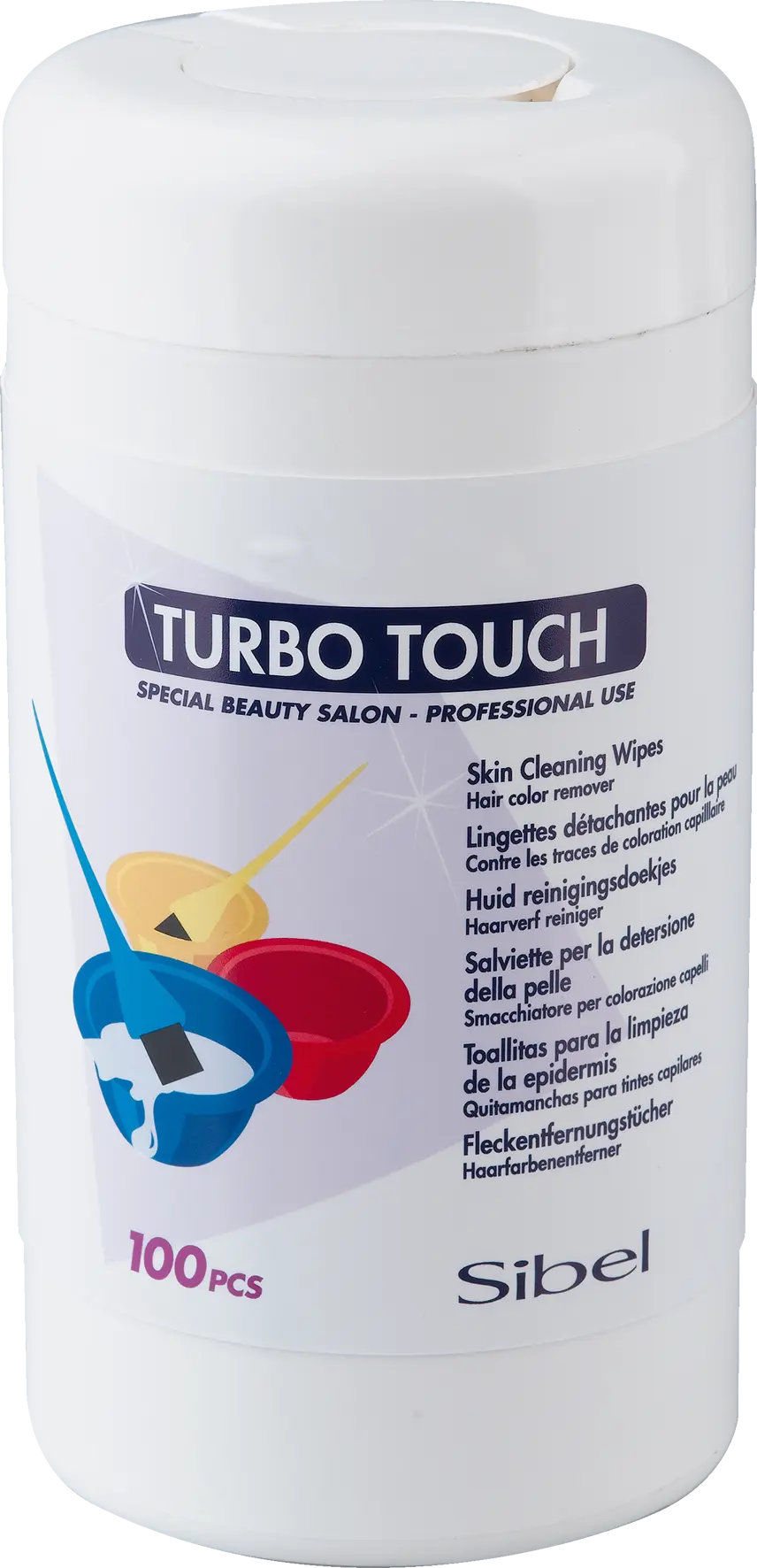 sibel-turbo-touch-fleckenentfernungstuecher-zur-entfernung-von-haarfarbe-100-stueck