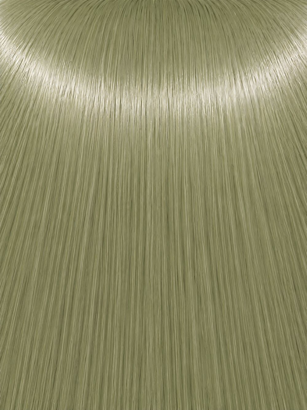 matt cendré beige