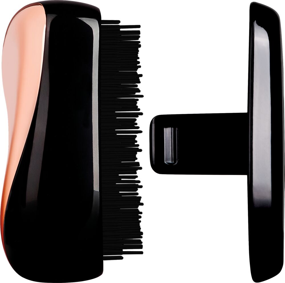 Tangle Teezer Compact Styler