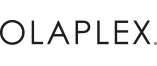 Olaplex