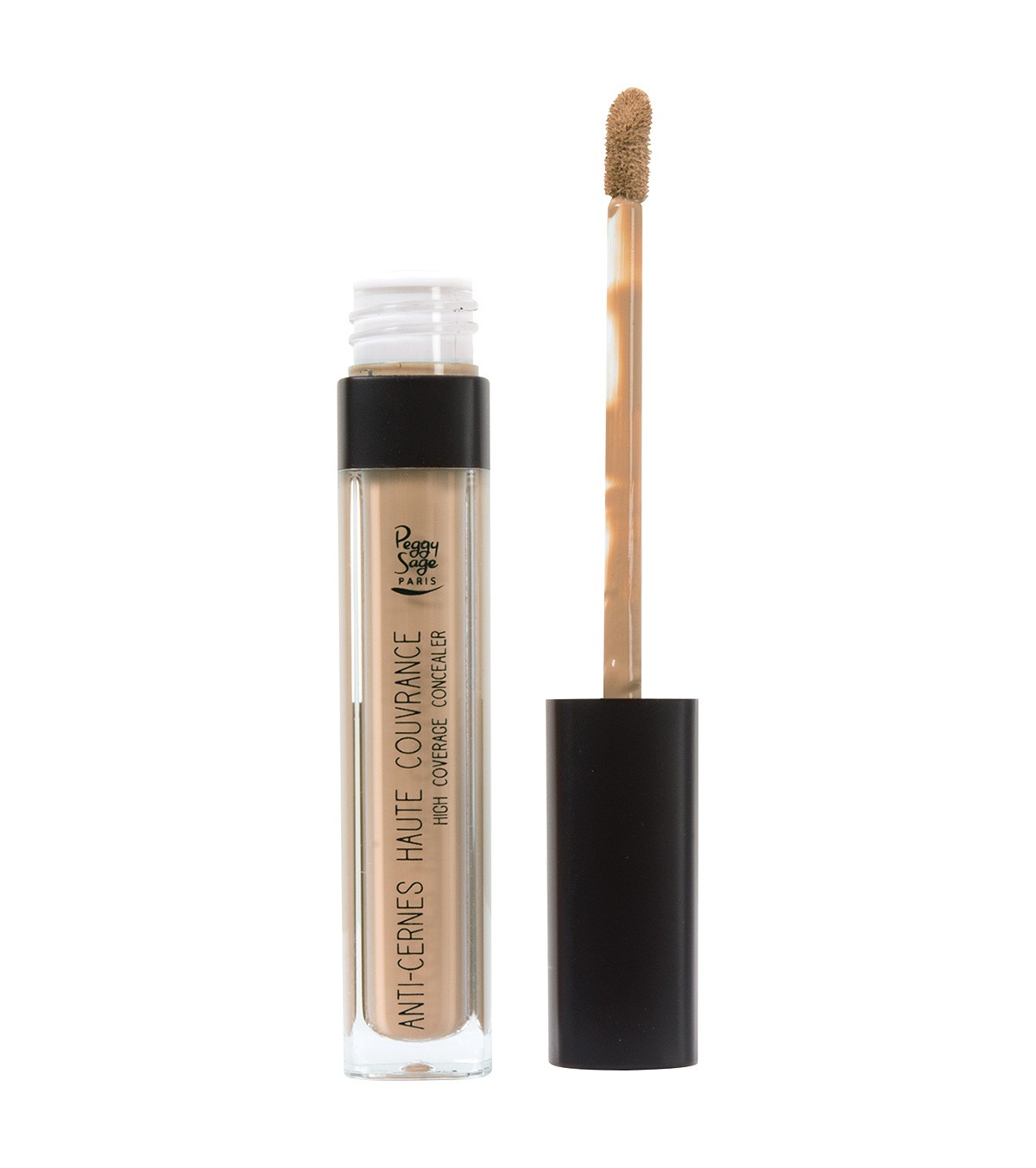 geoeffneter-concealer-mit-applikator-und-beiger-creme-von-peggy-sage