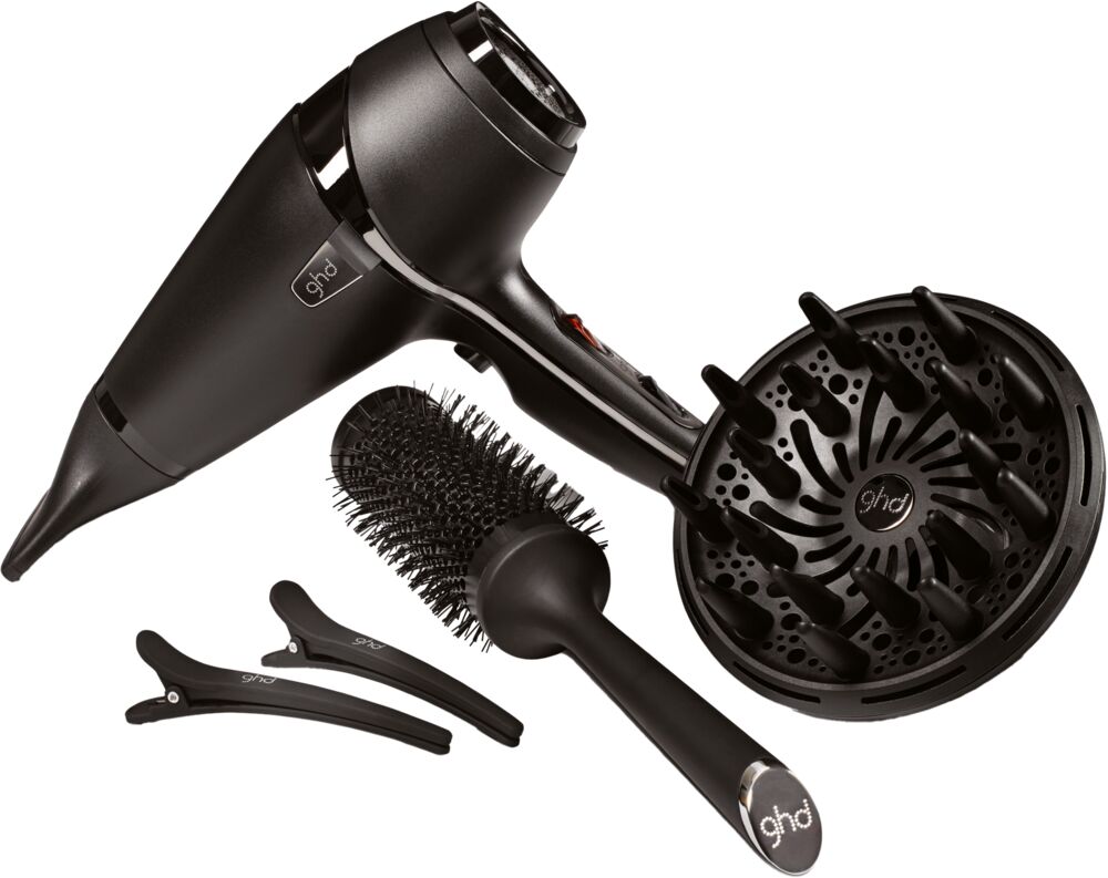 GHD air - Haartrockner