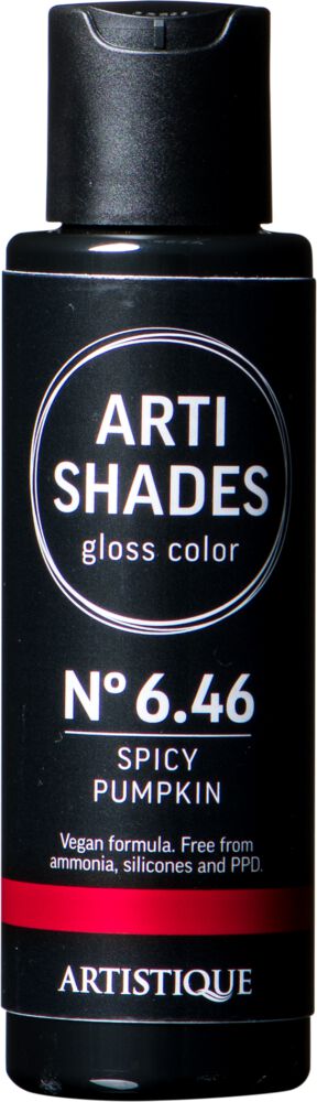 Artistique Arti Shades Gloss 100 ml