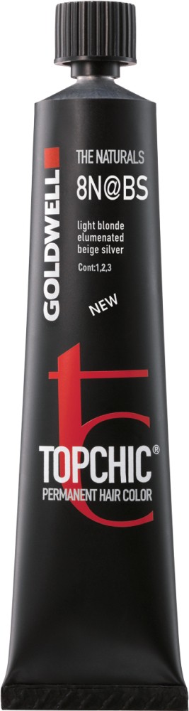 goldwell-haarfarbe-topchic-tube-60ml