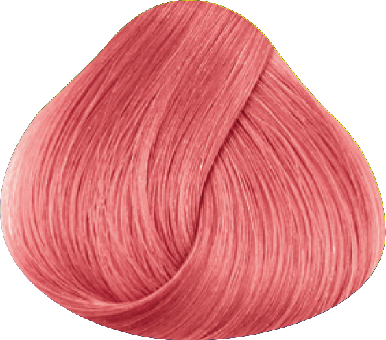 19 Pastel Pink