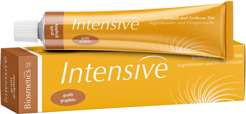 biosmetics-augenbrauen-und-wimpernfarbe-intensive-20ml-farbe-grafit-tube-plus-verpackung