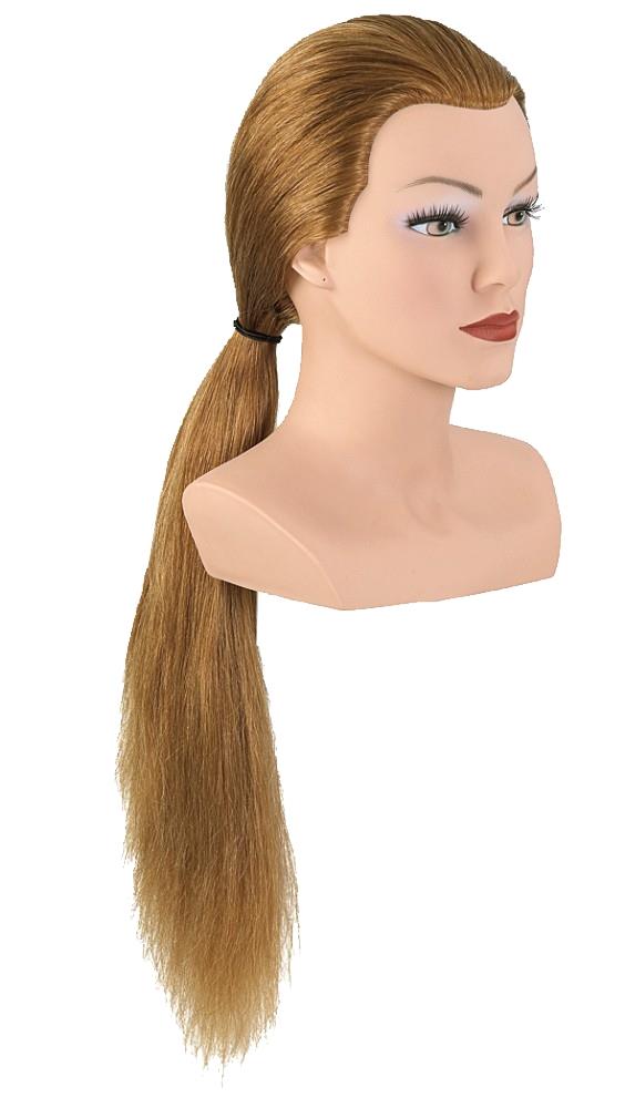 18800024_frisierkopf_echthaar_blond_competition_long_frau