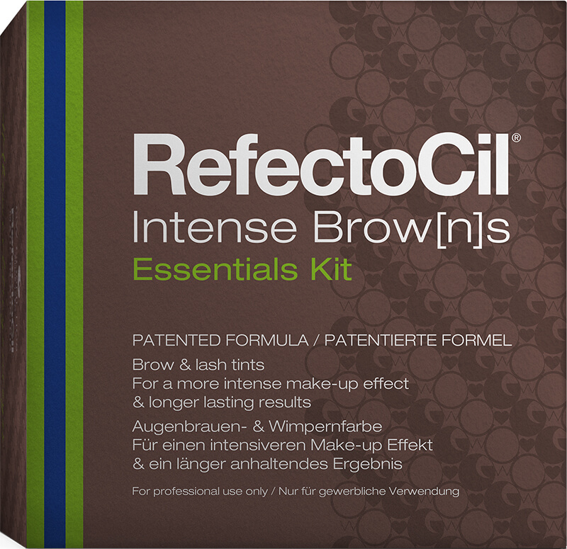 20005550-refectocil-intense-browns-essential-kit-starter-set-zum-faerben-von-augenbrauen-und-wimpern-umverpackung-geoeffnet