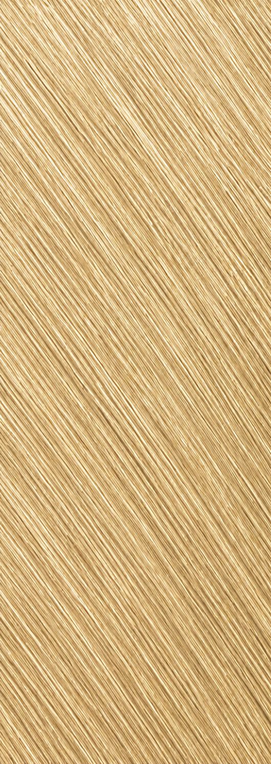extra hellblond gold natur