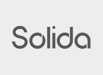 solida-haarschmuck-markenlogo