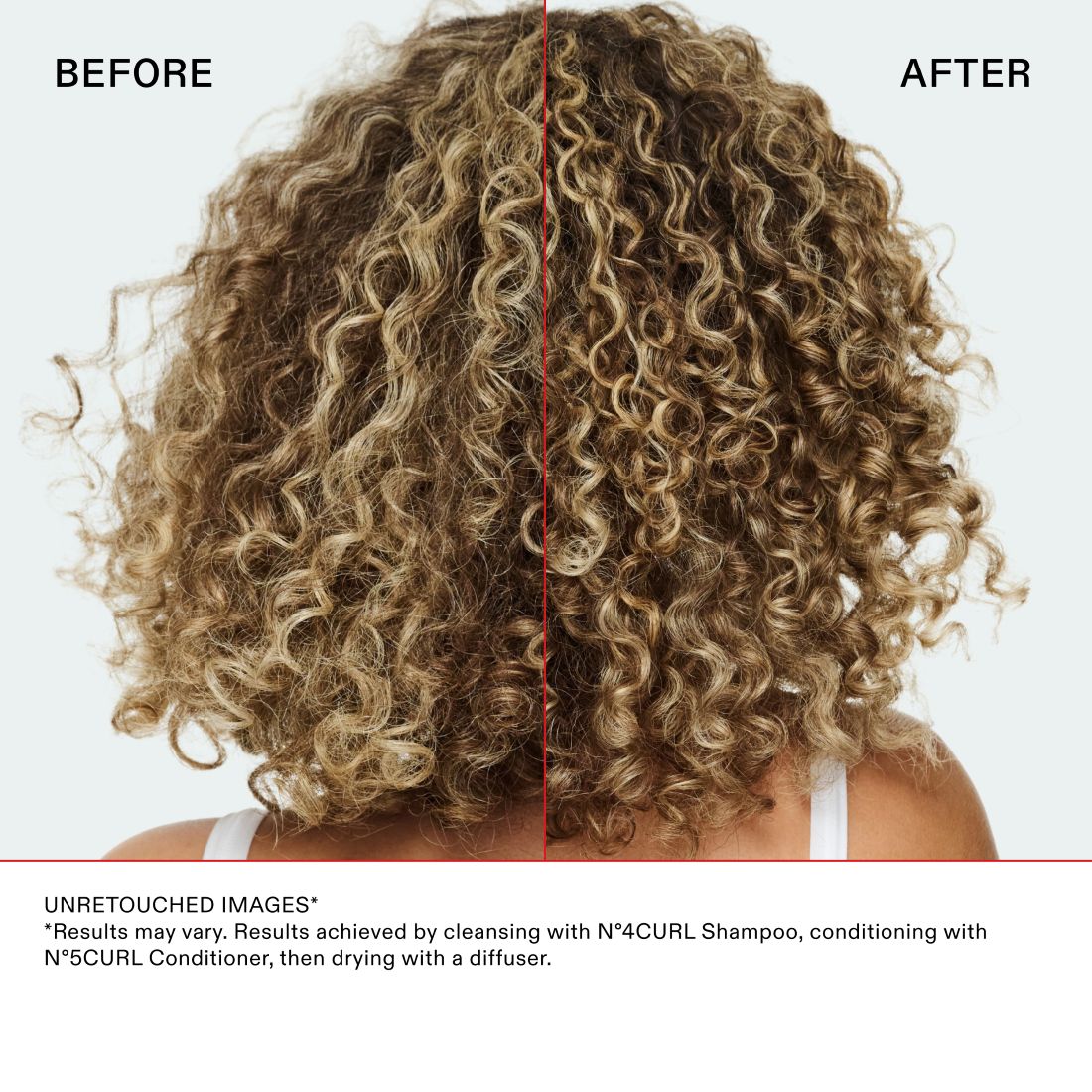 vorher-nachher-vergleich-von-lockigem-haar-nach-der-anwendung-von-olaplex-no-4-und-no-5-curl