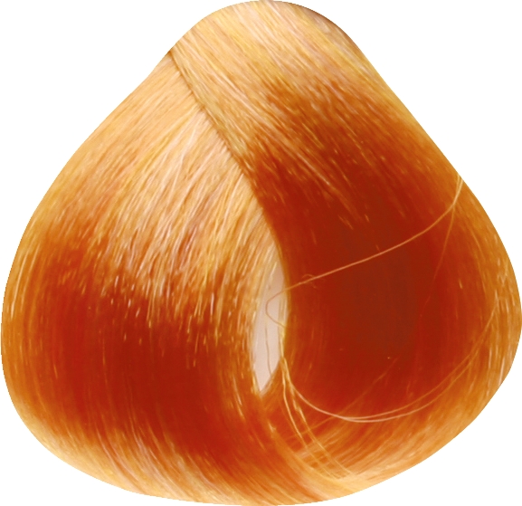 gelb