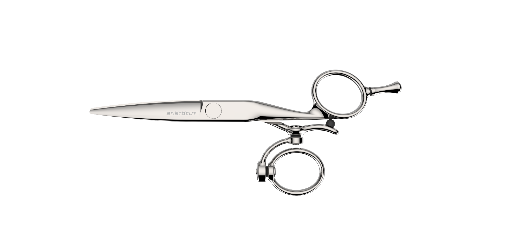 Aristocut Ultima Ergo 360