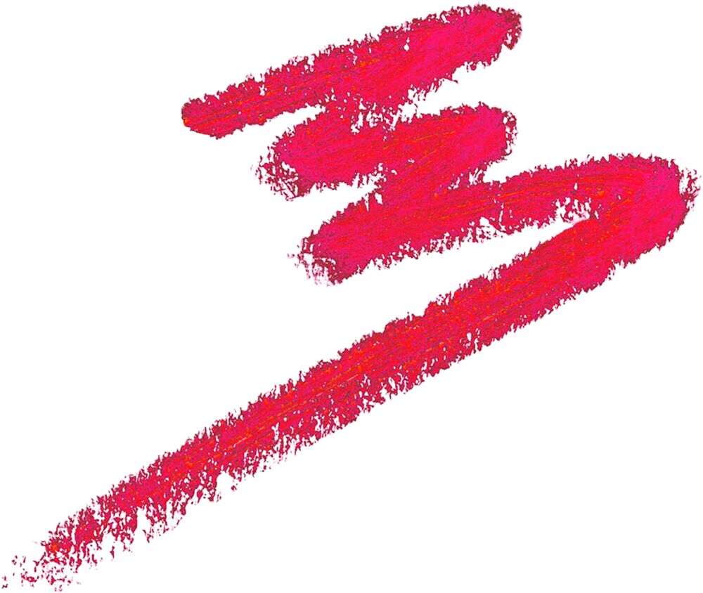 Peggy Sage Lippenkonturenstift 1,14 g (Lipliner)