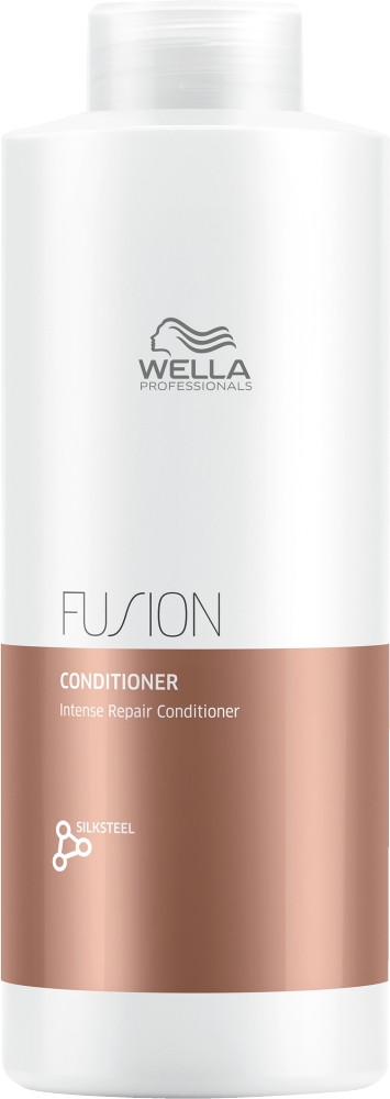 Wella Professionals Fusion Intense Repair Conditioner