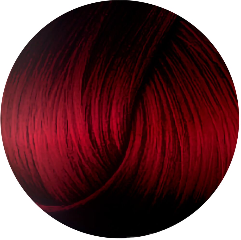 bloodstone