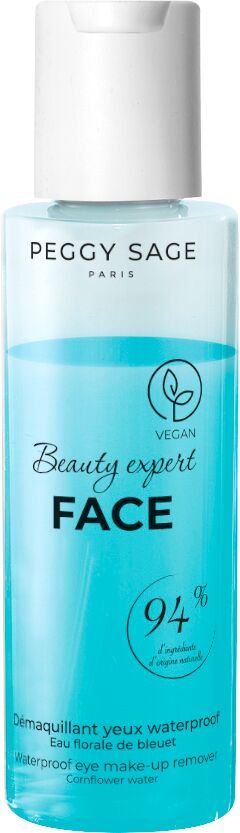 Peggy-Sage-Augen-Make-Up-Entferner-100-ml-Flasche