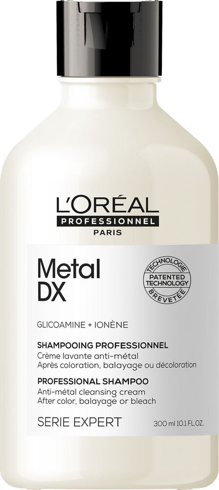 loreal-professionnel-metal-dx-shampoo-300-ml-fuer-coloriertes-blondiertes-oder-aufgehelltes-haar