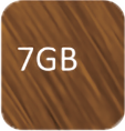 Buttertoffee