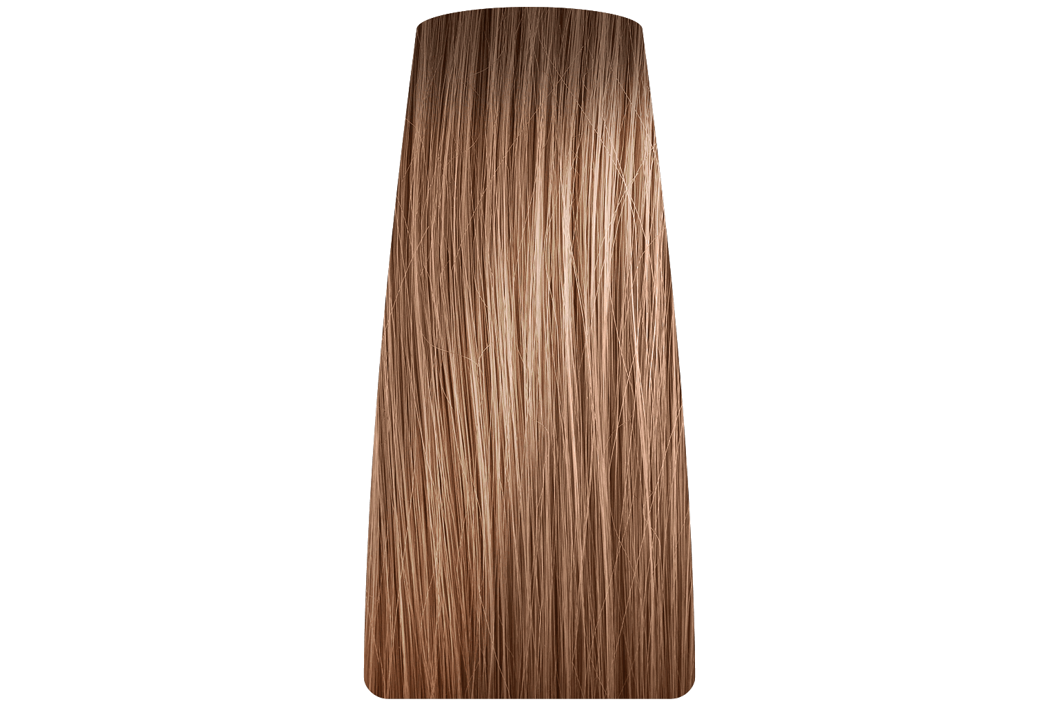 hellblond-natur-gold
