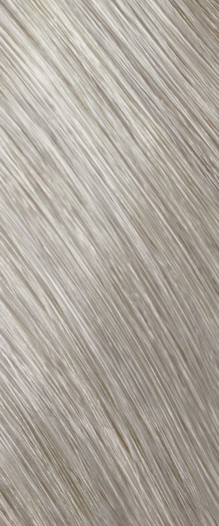 hellerblond perl