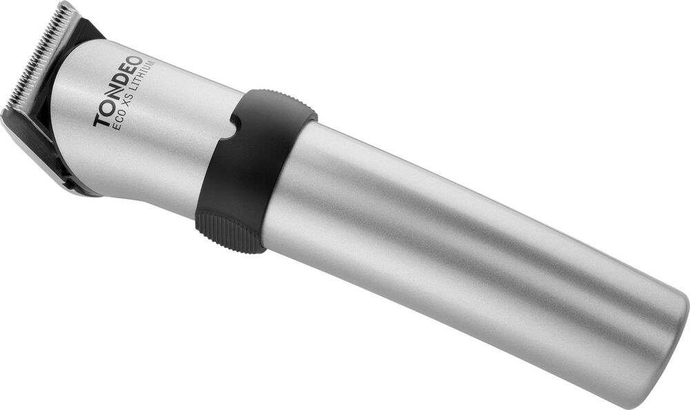 Tondeo ECO XS Lithium Haartrimmer