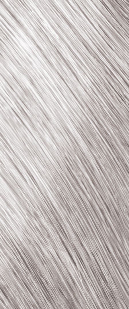 ultra blond beige naturell