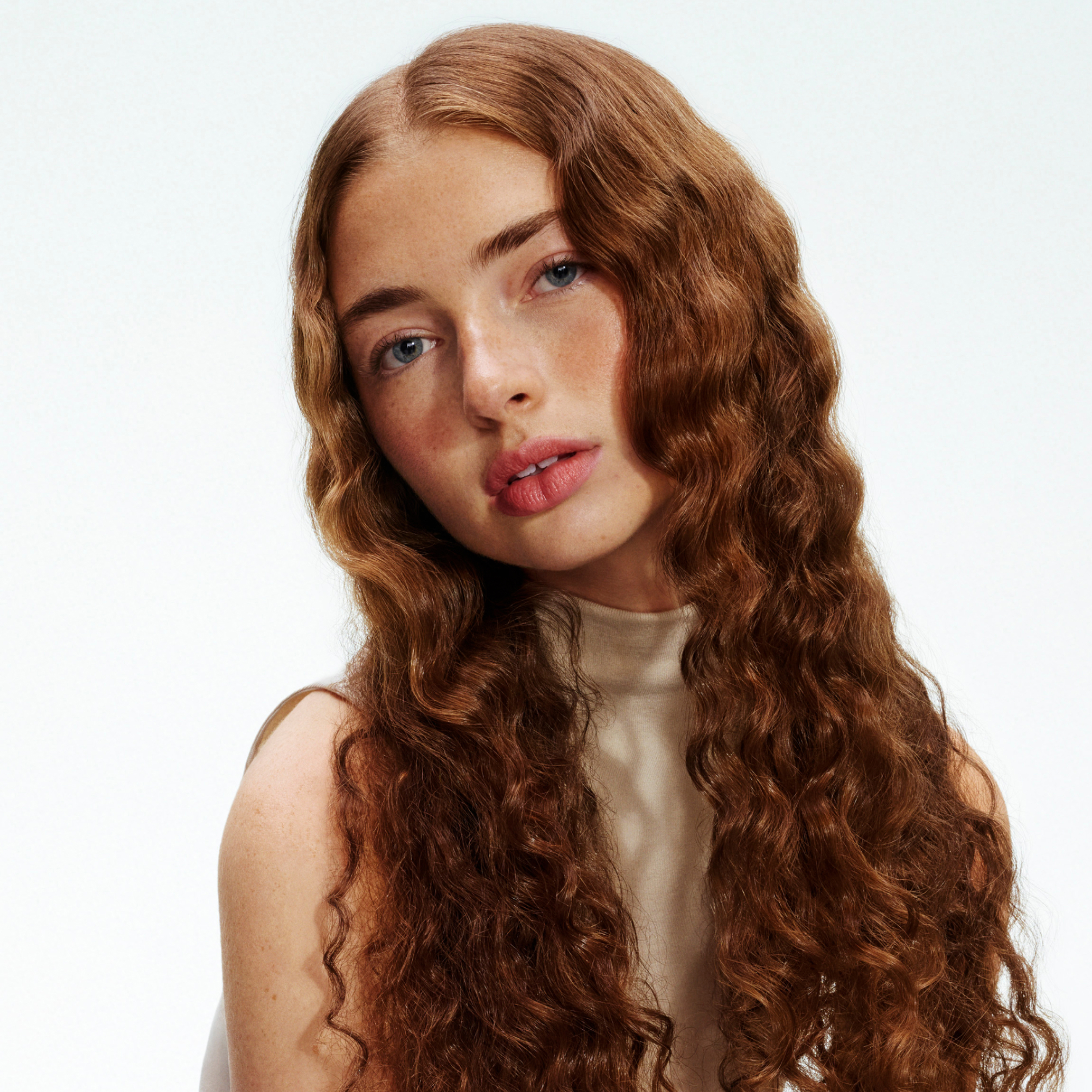 olaplex-n-3-complete-treatment-model-nach-anwendung-des-pre-shampoos