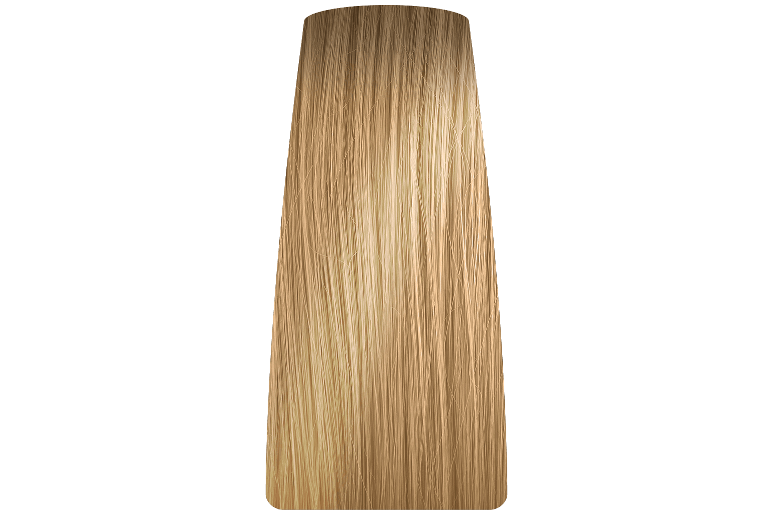 hell hellblond gold perl