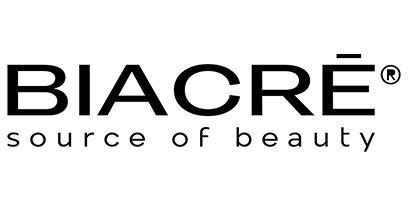 Biacre