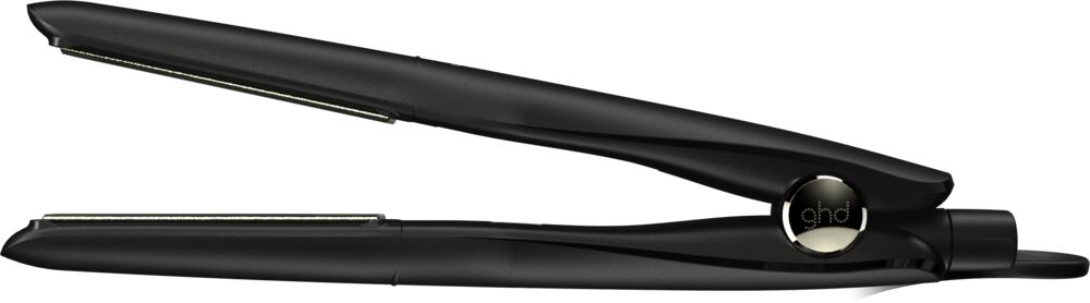 ghd mini - Styler (für kurzes Haar)