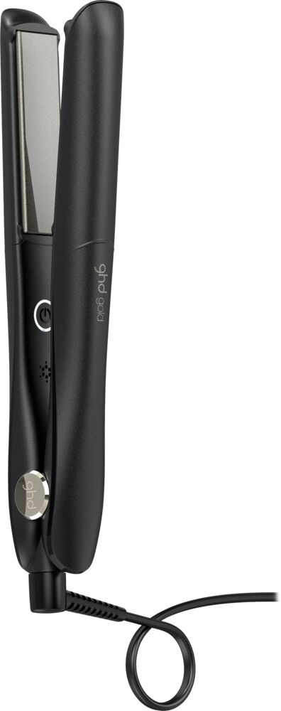 ghd gold - Styler (Glätteisen)