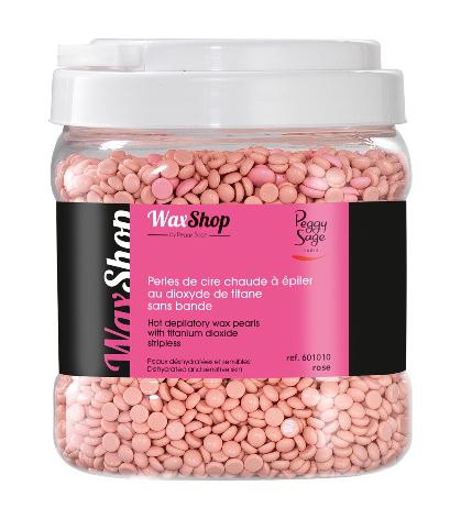 peggy-sage-wachsperlen-ohne-vliesstreifen-1-kg-rose-fuer-sensible-haut-dose