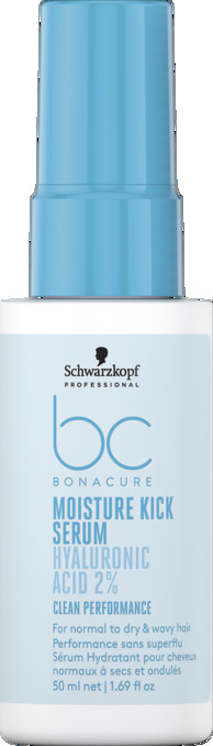 schwarzkopf-professional-bc-bonacure-moisture-kick-serum-mit-hyaluronsaeure-fuer-normales-bis-trockenes-und-welliges-haar-50ml