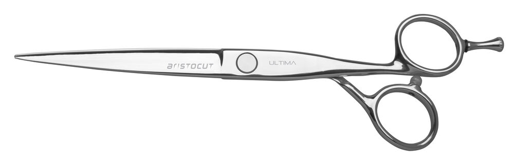 aristocut-friseurschere-ultima-7.0-zoll-offset