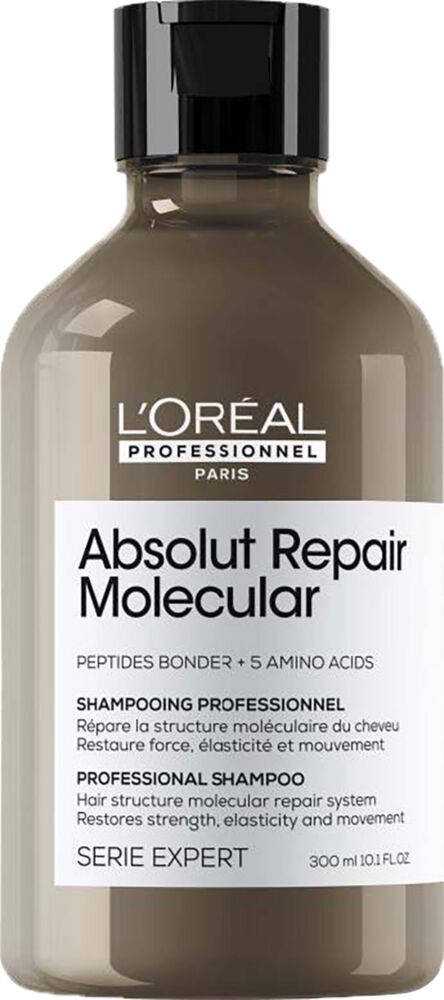 loreal-professionnel-absolut-repair-molecular-shampoo-300-ml-fuer-geschaedigtes-haar