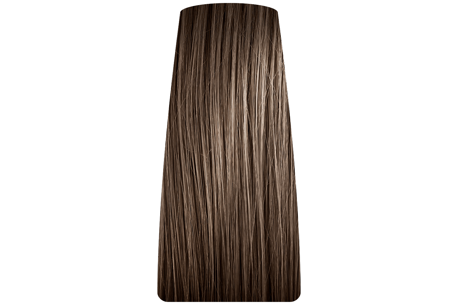 mittelblond natur-gold