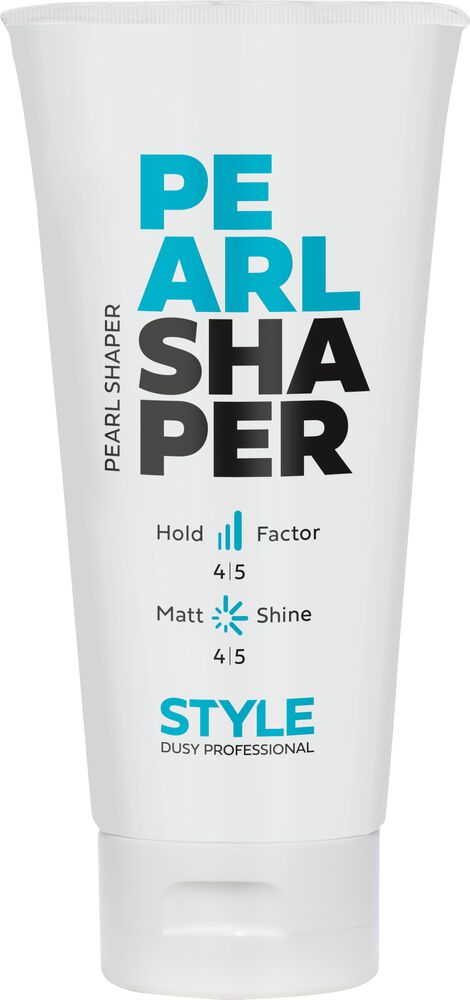 Dusy Style Pearl Shaper 30ml